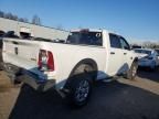 2010 Dodge RAM 2500