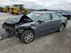 2014 Lexus ES 350 en venta en Lumberton, NC