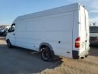 2005 Freightliner Sprinter 3500