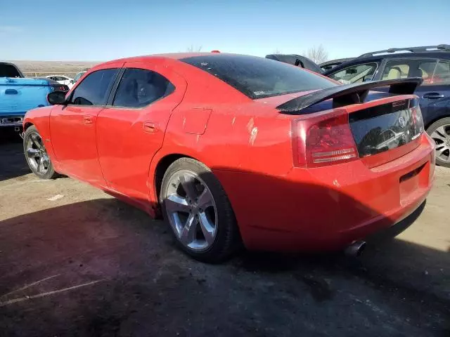 2006 Dodge Charger R/T