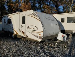 2010 Other RV en venta en Cartersville, GA