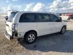 2010 Dodge Grand Caravan SE