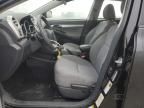 2012 Toyota Corolla Matrix