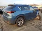 2023 Mazda CX-5 Select