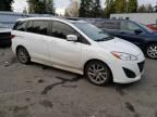 2014 Mazda 5 Grand Touring