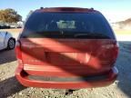 2005 Dodge Caravan SXT