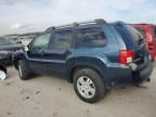 2005 Mitsubishi Endeavor LS