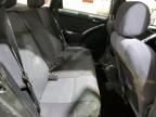 2006 Toyota Corolla Matrix Base