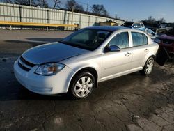 2010 Chevrolet Cobalt 1LT en venta en Lebanon, TN