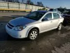 2010 Chevrolet Cobalt 1LT