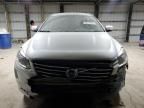 2017 Volvo XC60 T5 Inscription