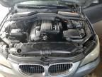 2005 BMW 530 I