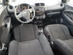 2012 Scion XD