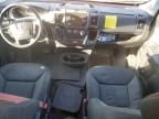 2020 Dodge RAM Promaster 3500 3500 High