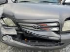 2003 Toyota Tundra Access Cab SR5