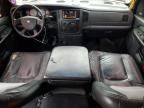 2005 Dodge RAM 3500 ST