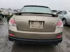 2010 Honda Accord LXP