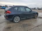 2014 BMW X1 XDRIVE28I