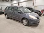 2006 Toyota Sienna CE