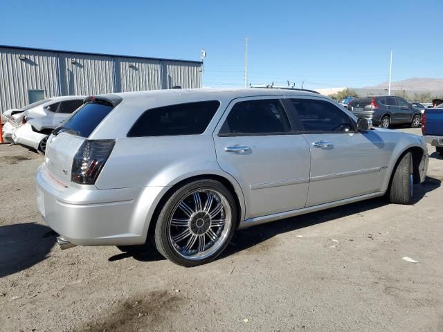 2006 Dodge Magnum R/T