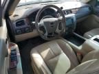 2007 GMC Yukon XL K1500