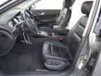 2008 Audi A6 3.2