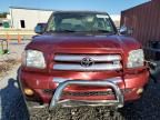 2004 Toyota Tundra Double Cab SR5