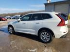 2019 Volvo XC60 T5