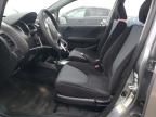 2007 Honda FIT