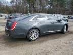 2018 Cadillac XTS Luxury