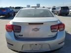 2014 Chevrolet Malibu 1LT