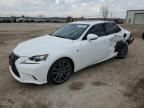 2016 Lexus IS 300