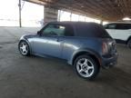 2005 Mini Cooper