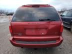 2007 Dodge Grand Caravan SXT