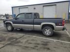 2003 Chevrolet Silverado K1500