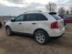 2012 Ford Edge SEL