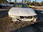 1999 Oldsmobile Alero GL