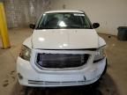 2009 Dodge Caliber R/T