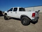 2011 GMC Sierra C1500 SL