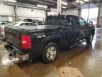 2008 Chevrolet Silverado K2500 Heavy Duty