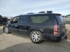 2008 GMC Yukon XL Denali