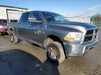 2012 Dodge RAM 2500 ST