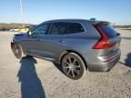 2021 Volvo XC60 T5 Inscription