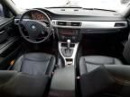 2011 BMW 328 XI