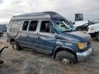 1996 Ford Econoline E150 Van