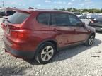 2011 BMW X3 XDRIVE28I