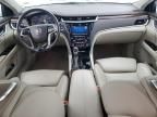 2013 Cadillac XTS Premium Collection