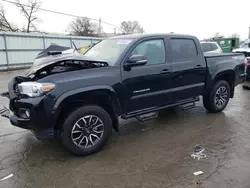 2023 Toyota Tacoma Double Cab en venta en Lebanon, TN