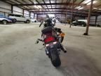 2004 Honda VT600 CD