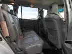 2004 Honda Pilot EXL